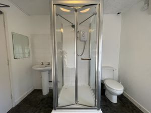 Photo 74- click for photo gallery